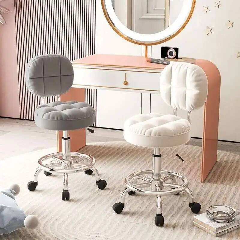Kursi Salon Kecantikan Profesi - Makeup Master Beauty Salon ulasan dan harga