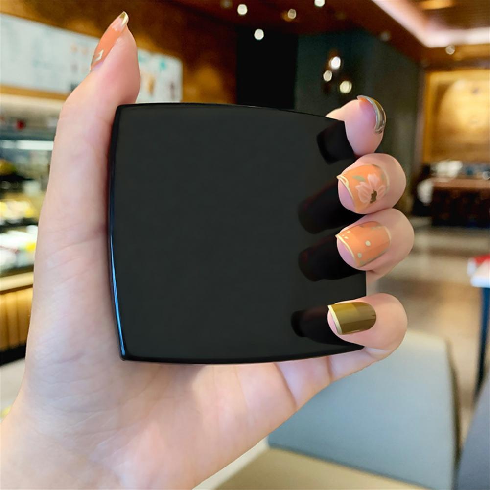 Cermin Rias 7CM Cermin Kosmeti - Beauty Makeup Camera ulasan dan harga