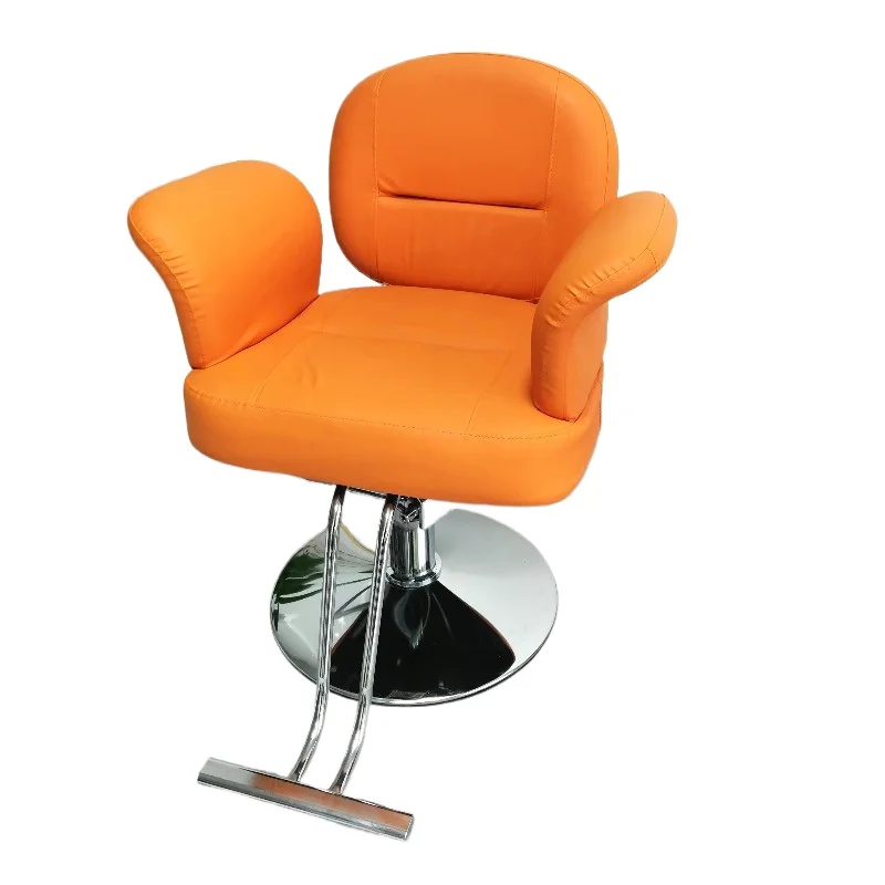 Kursi Salon Modern untuk Tata  - Makeup Master Beauty Salon ulasan dan harga