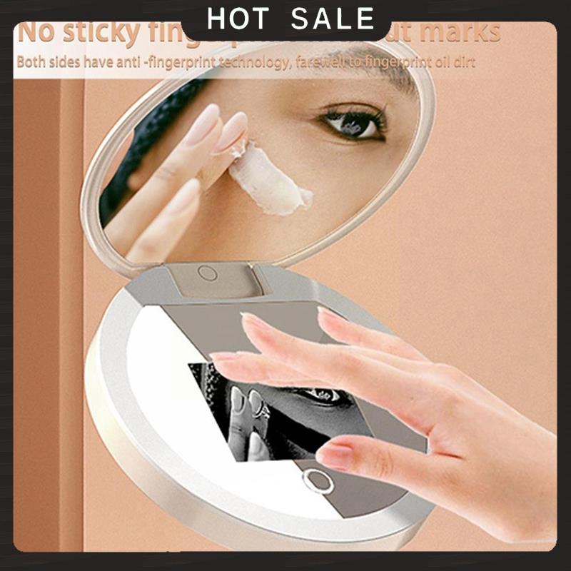 Pengiriman 24 Jam Kamera Uji T - Beauty Makeup Camera ulasan dan harga