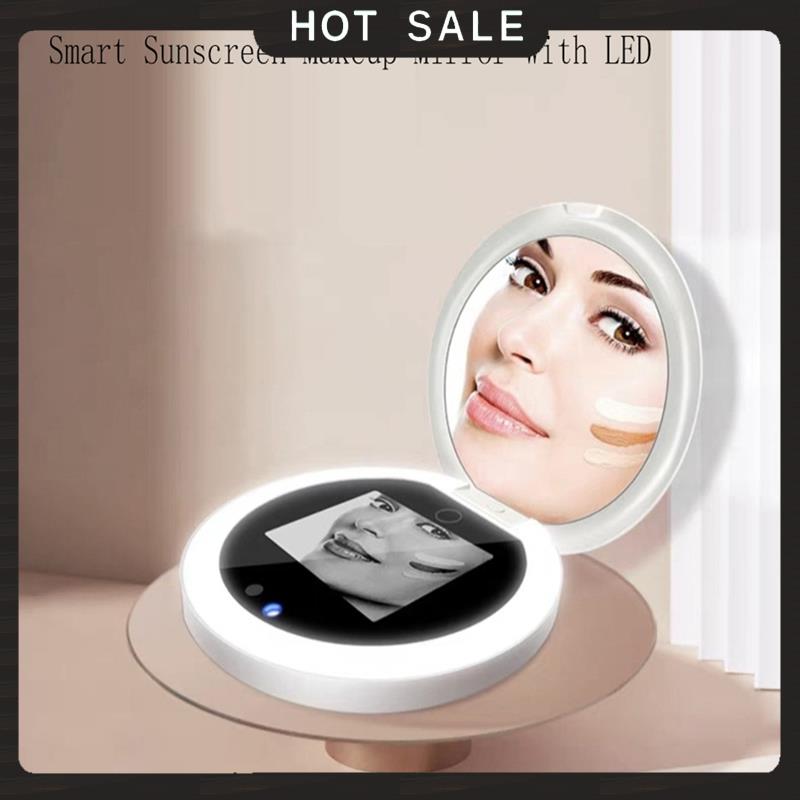 Pengiriman 24 Jam Kamera Uji T - Beauty Makeup Camera ulasan dan harga
