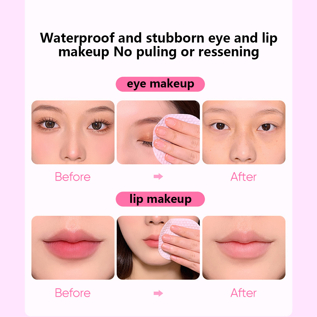 BANILA CO Clean it Zero Soothi - Beauty With Makeup ulasan dan harga