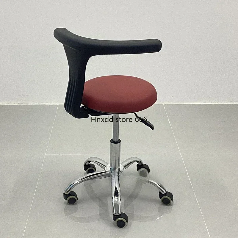 Kursi Stool Kecantikan, Furnit - Makeup Master Beauty Salon ulasan dan harga