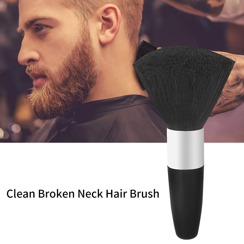 Sikat Rambut Baru untuk Member - Beauty Makeup News ulasan dan harga