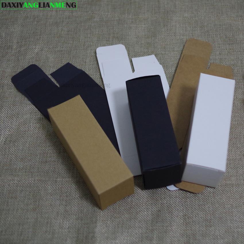 100 Buah/Lot 1.7 2.5 2.9 3.6Cm - Beauty Makeup News ulasan dan harga