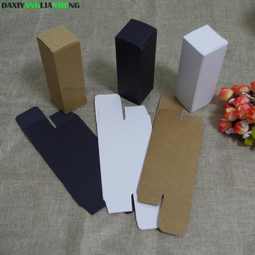 100 Buah/Lot 1.7 2.5 2.9 3.6Cm - Beauty Makeup News ulasan dan harga