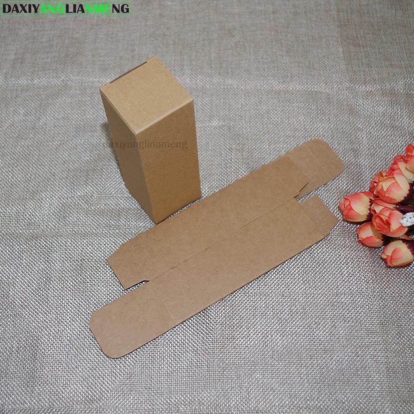 100 Buah/Lot 1.7 2.5 2.9 3.6Cm - Beauty Makeup News ulasan dan harga