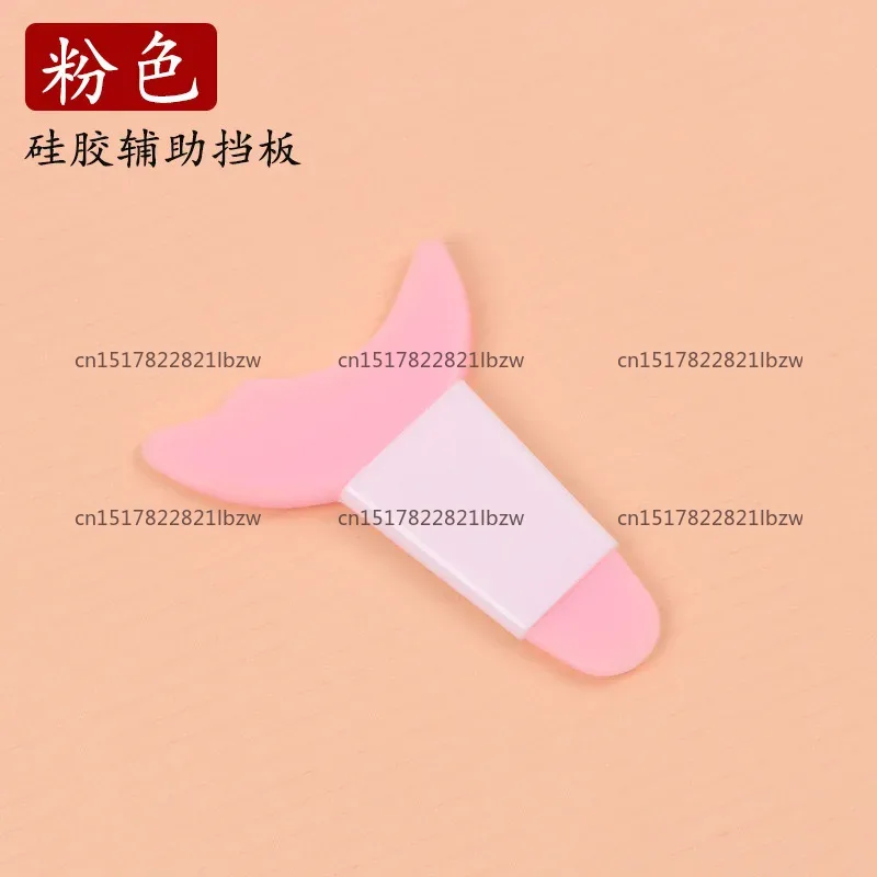 Sekarang, gambar garis mata, a - Beauty Makeup Drawing ulasan dan harga