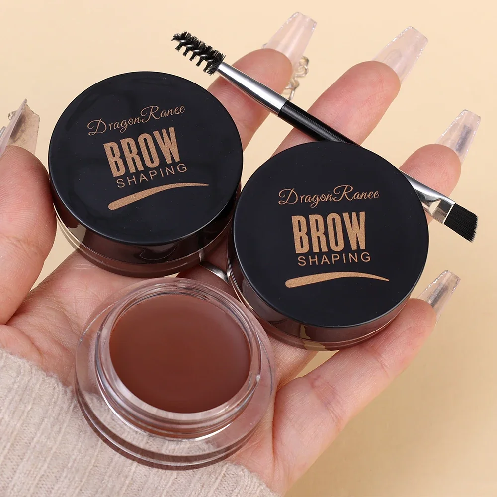 Krim alis hitam liar Matte, kr - Bb Cream Tinted ulasan dan harga