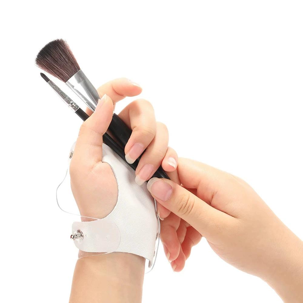 1 Buah Sarung Tangan Penata Ri - Beauty Makeup Drawing ulasan dan harga