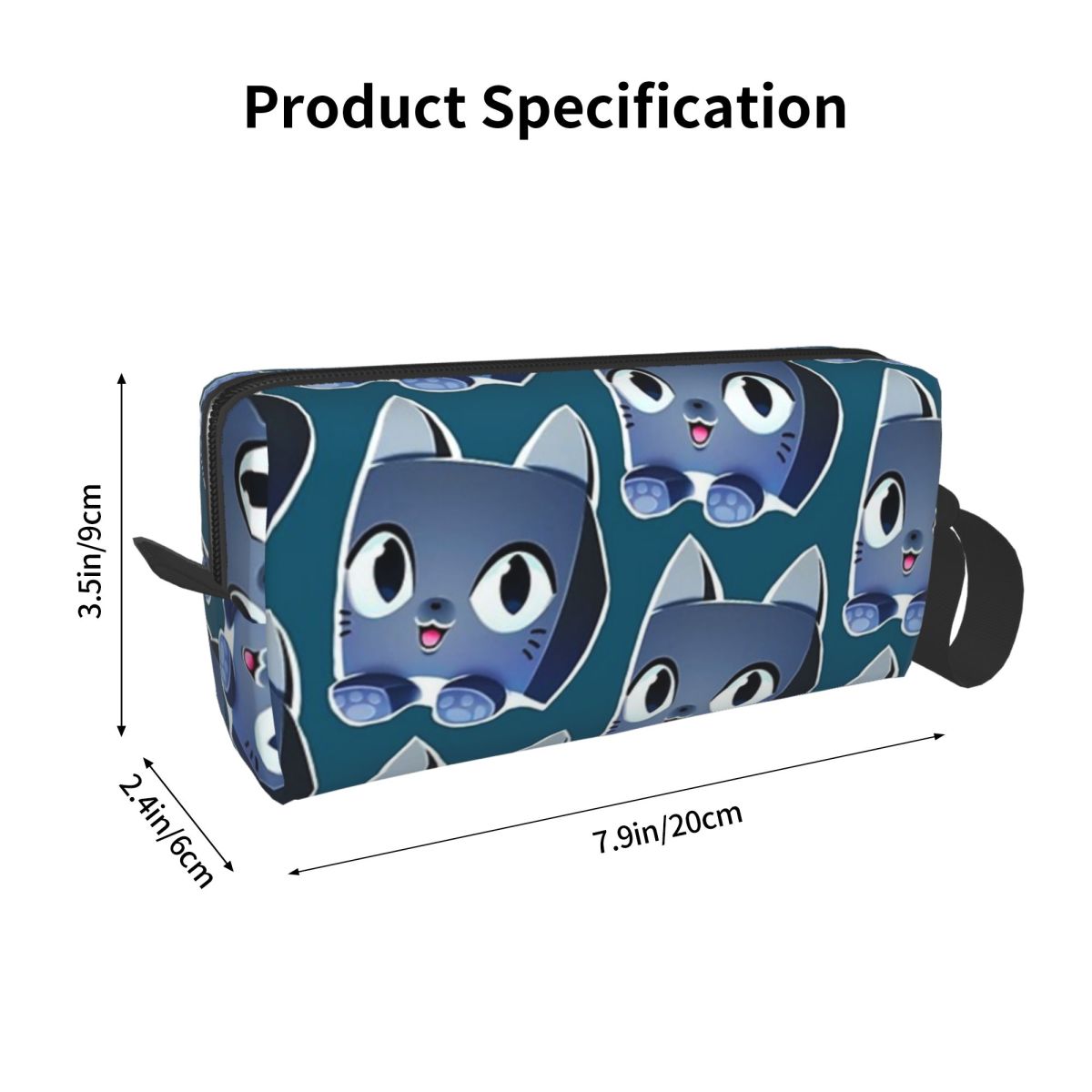 Pet Simulator X Code Makeup Ba - X Beauty Makeup ulasan dan harga
