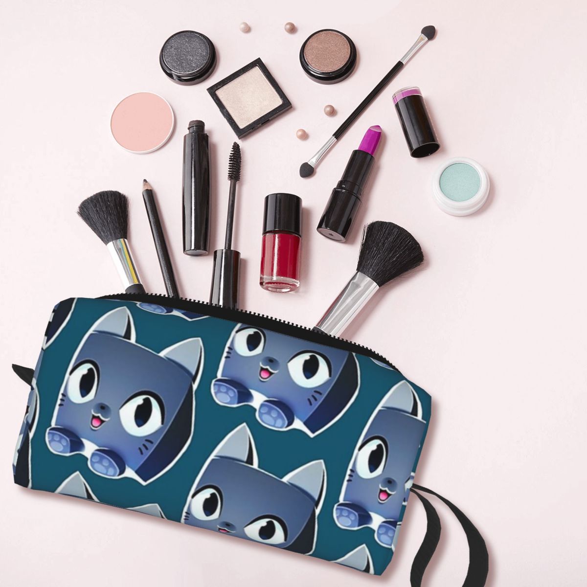 Pet Simulator X Code Makeup Ba - X Beauty Makeup ulasan dan harga