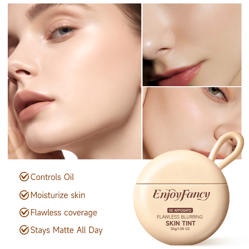 Krim BB Hydro-Glow Harian, Ala - Bb Cream Tinted ulasan dan harga