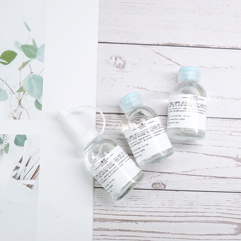Solusi Perbaikan Faktor Pertum - Beauty Makeup Online ulasan dan harga