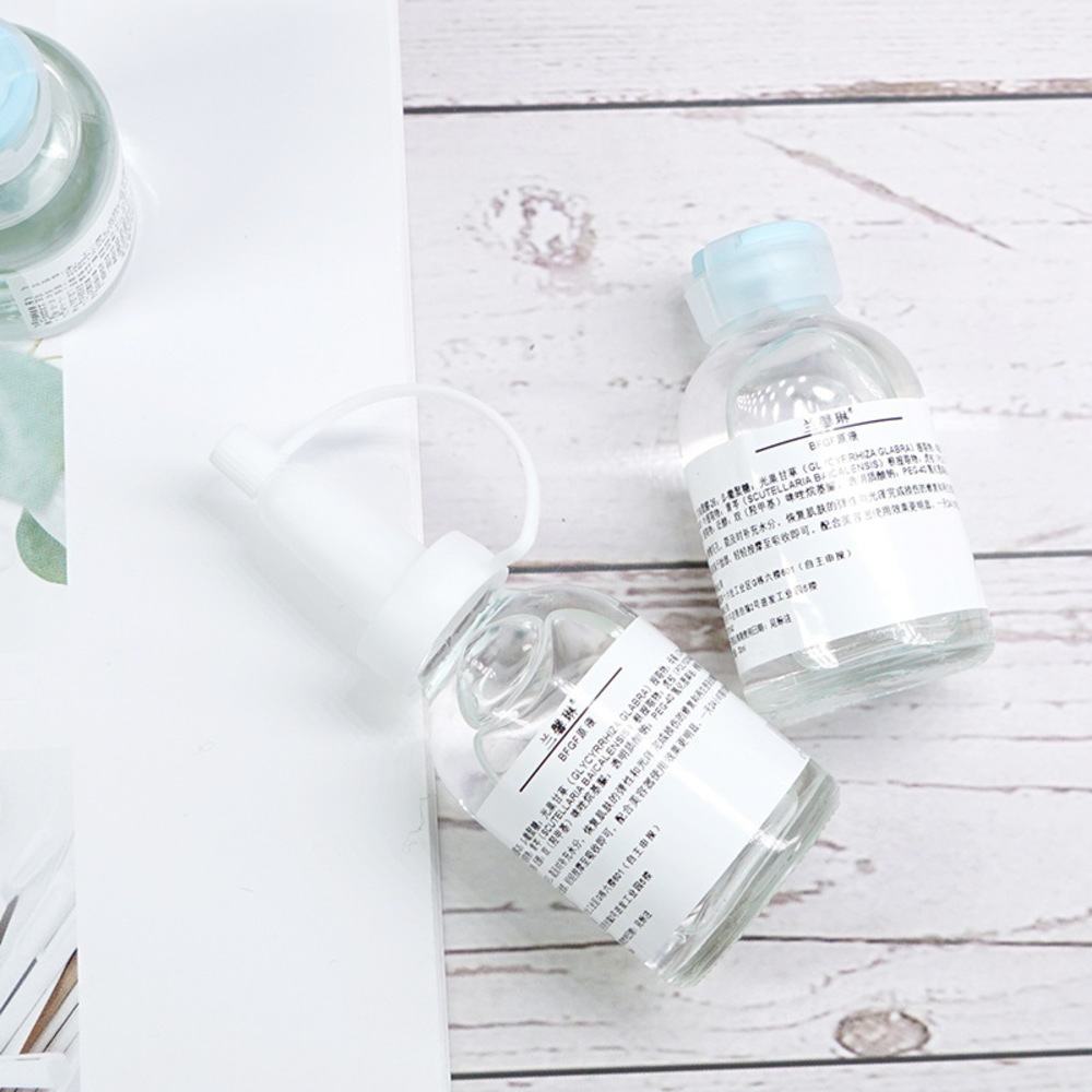 Solusi Perbaikan Faktor Pertum - Beauty Makeup Online ulasan dan harga
