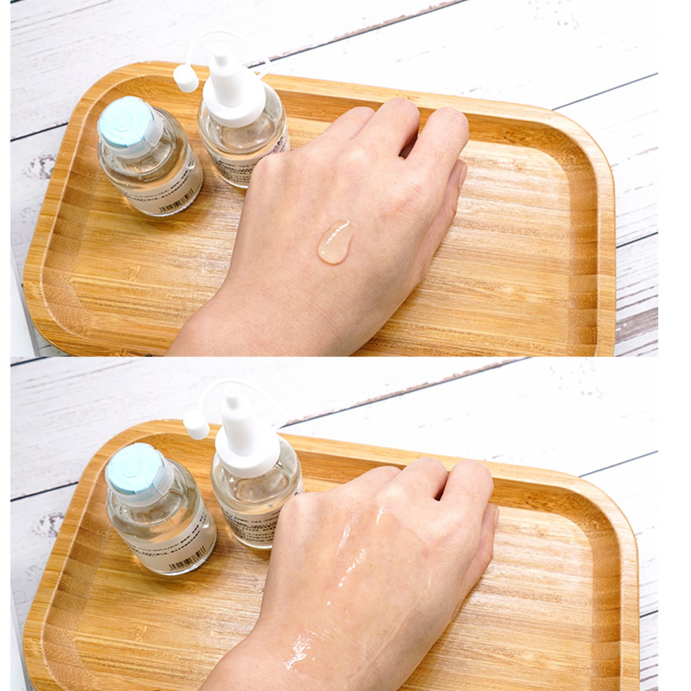 Solusi Perbaikan Faktor Pertum - Beauty Makeup Online ulasan dan harga