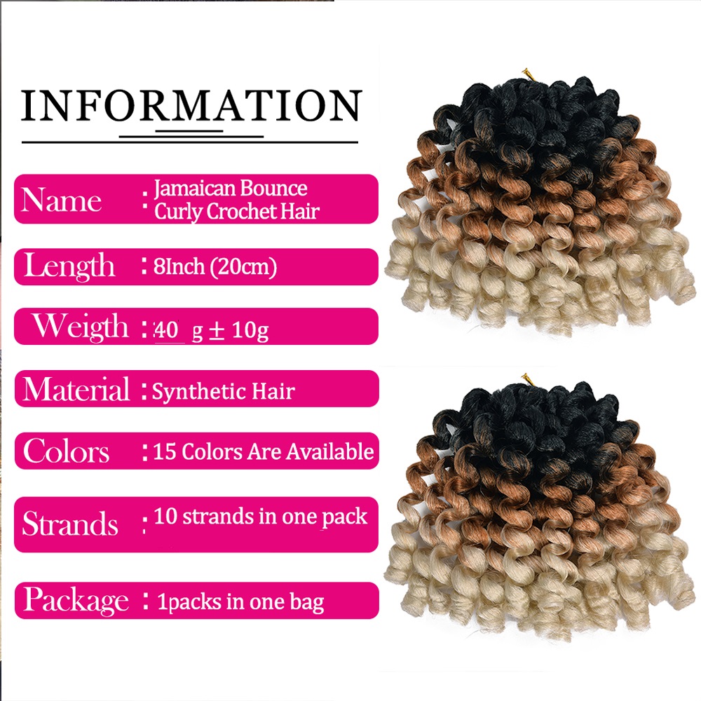 Rambut kepang Ombre sintetis t - Hair Curling Wand ulasan dan harga
