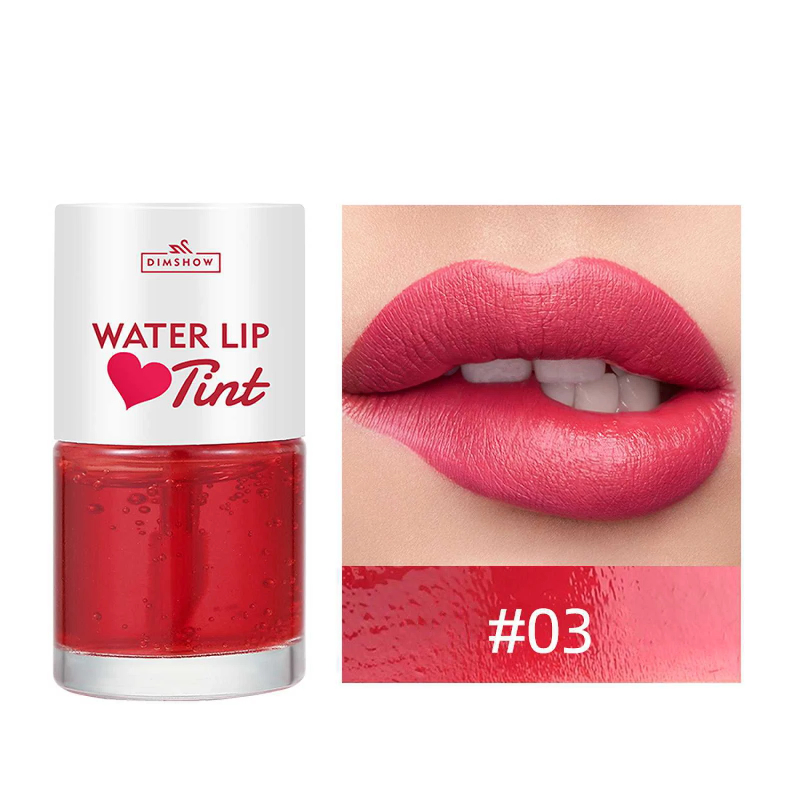 Lipstik Cair, lipstik jus, can - Beauty Juice Makeup ulasan dan harga