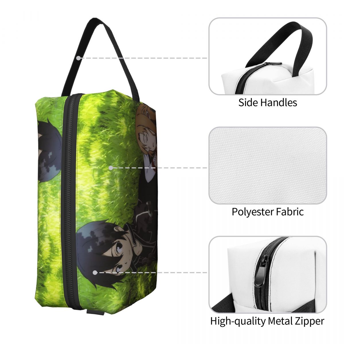 Sword Art Online Sao Yuuki Asu - Beauty Makeup Online ulasan dan harga