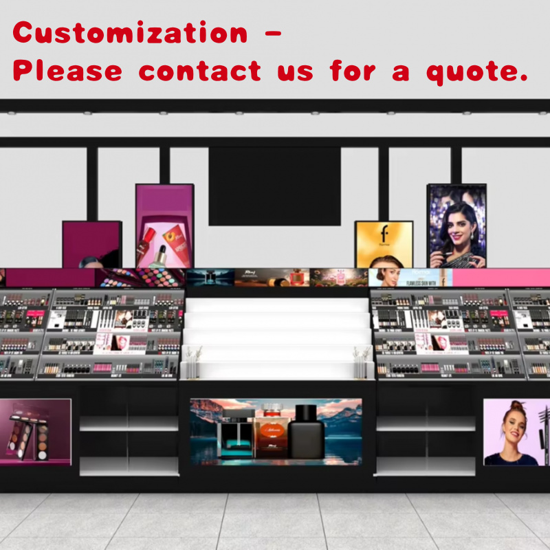 Kustomisasi Tata Letak Display - Beauty Makeup Drawing ulasan dan harga