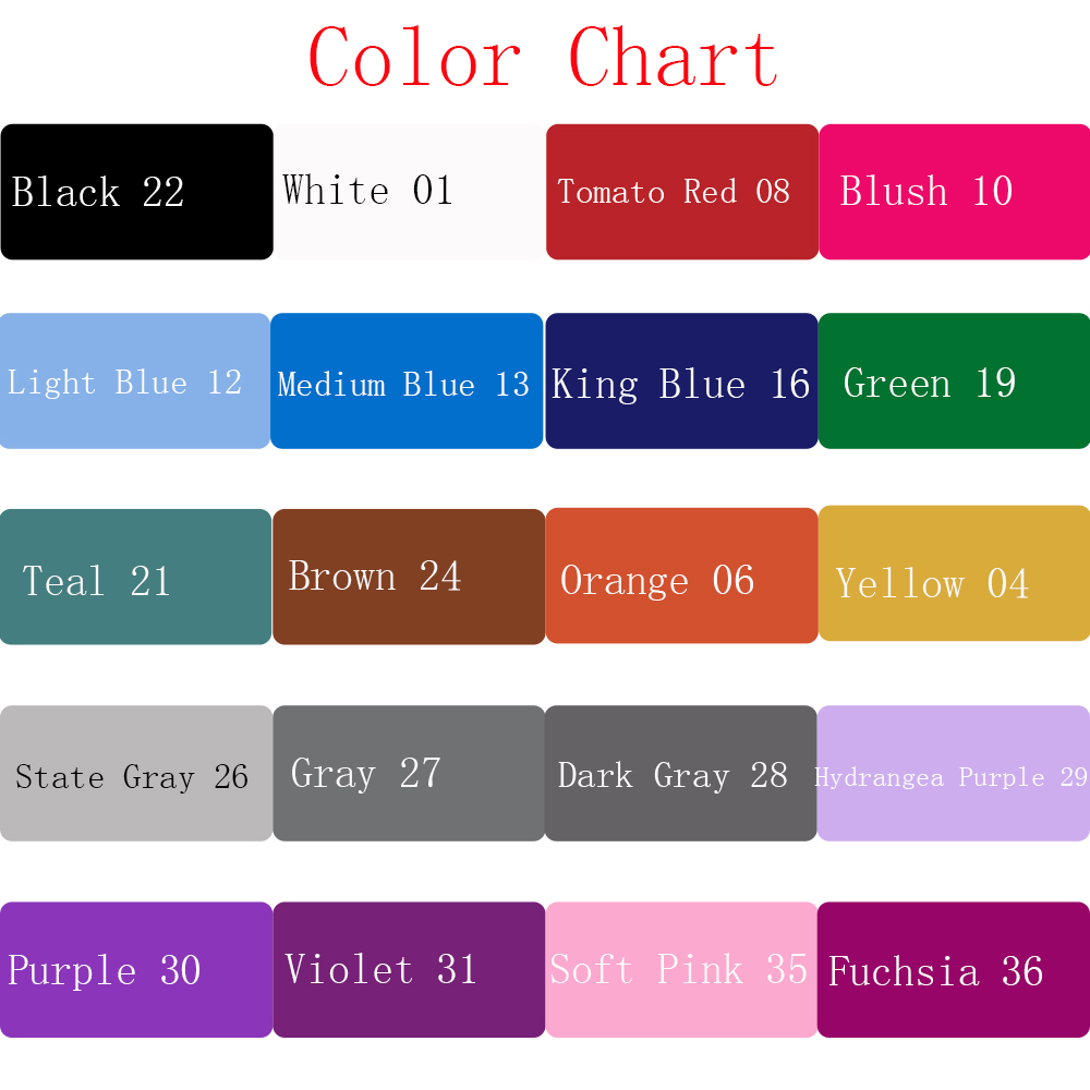 Mata Stiker Dinding Vinyl Stik - Makeup Master Beauty Salon ulasan dan harga